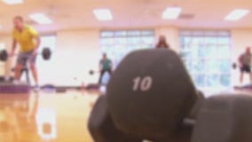 How to stick to your New Year's Resolutions