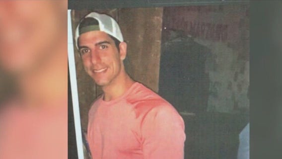 Chicago man's attorney speaks out after filing lawsuit against nearly 30 women