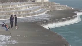 Deep freeze envelops millions with bone-chilling cold from border to border