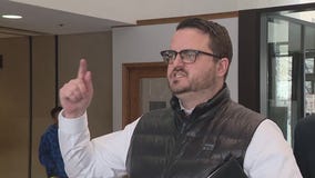 Attorneys for CPS families speak out on alleged sexual assault by former teacher