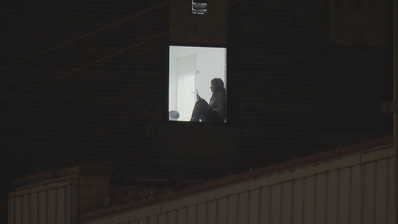 Illinois announces $17M in additional funding for migrants, but there's a catch