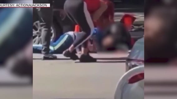 Chicago gang members convicted in FBG Duck's murder