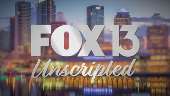 Post-storm real estate trends