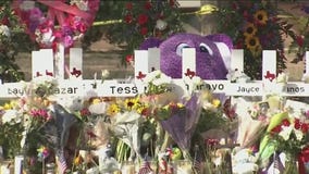 U.S. Attorney General on Uvalde report