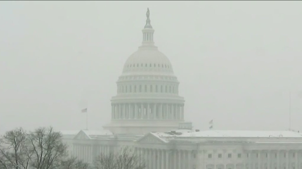 Bill could bring boost for parents in 2024