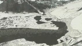 Wilmington residents concerned about flooding