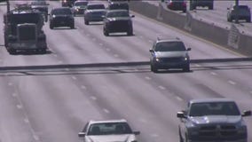 How to avoid loan car trouble