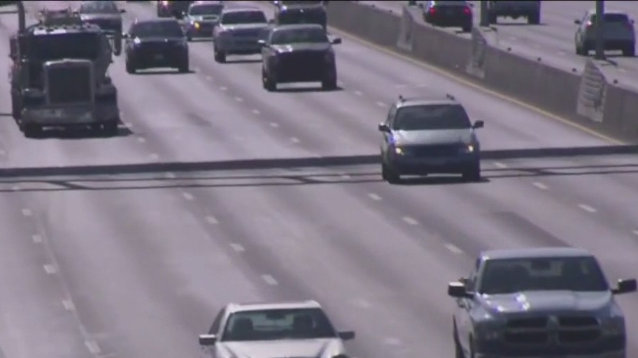 How to avoid loan car trouble