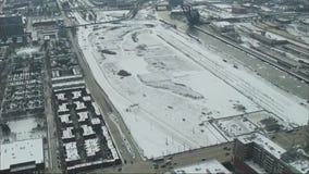 Relocating the White Sox, sports expert weighs in