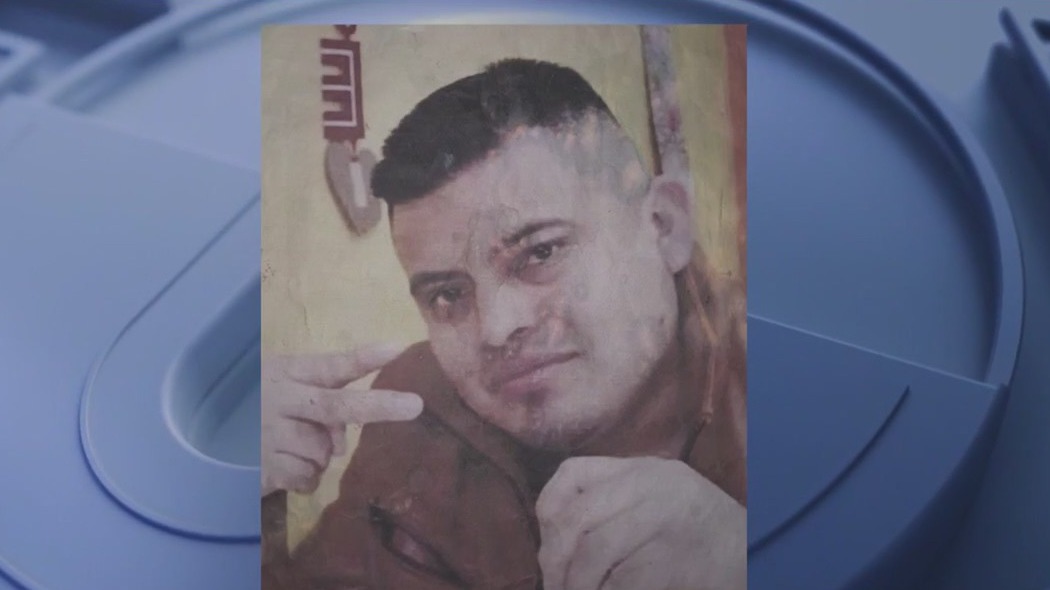 Group in Little Village calling for justice for man killed in shooting