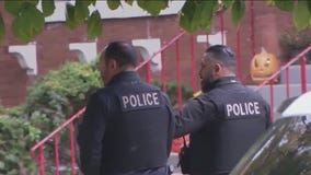 Trial pushed back for Chicago woman accused of killing landlord