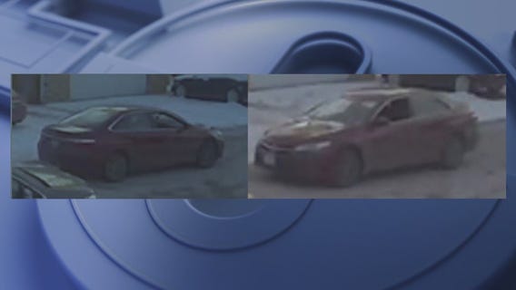 Joliet murder suspect sought after multiple bodies found