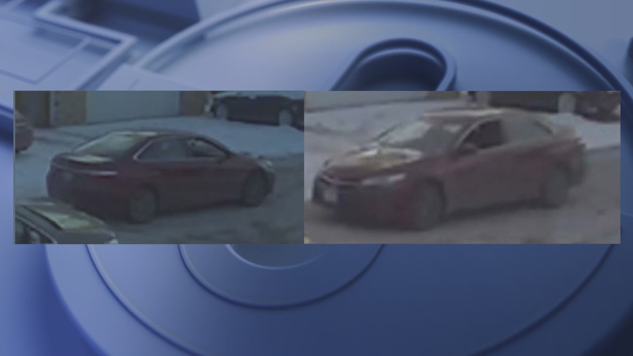 Joliet murder suspect sought after multiple bodies found