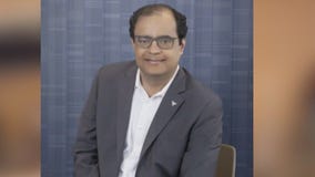 Suburban CEO killed in accident