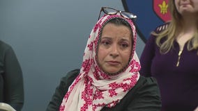 Domestic violence crisis responders offer assistance to Tinley Park community