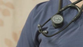 Urgent Care or Emergency Room?: Here's how to choose