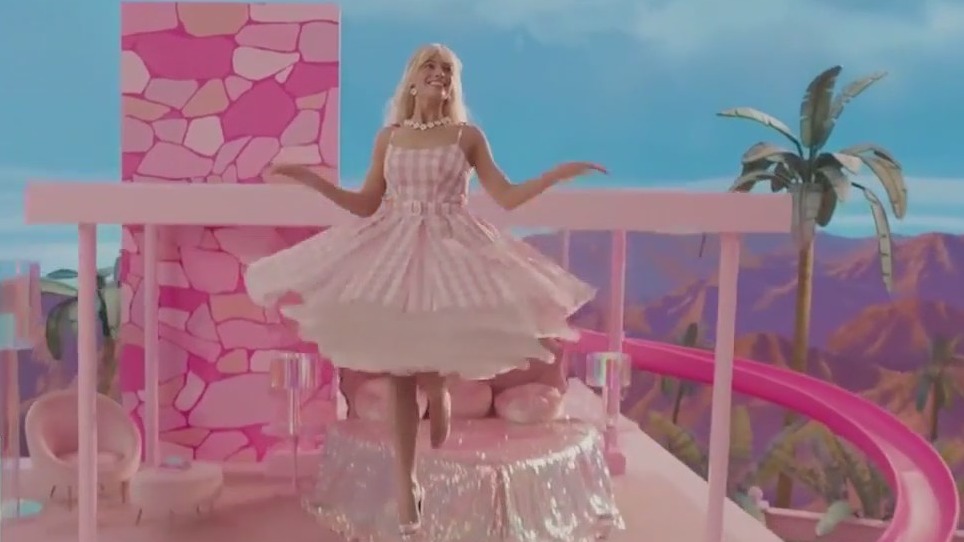 Winners and losers from the 2024 Oscar nominations