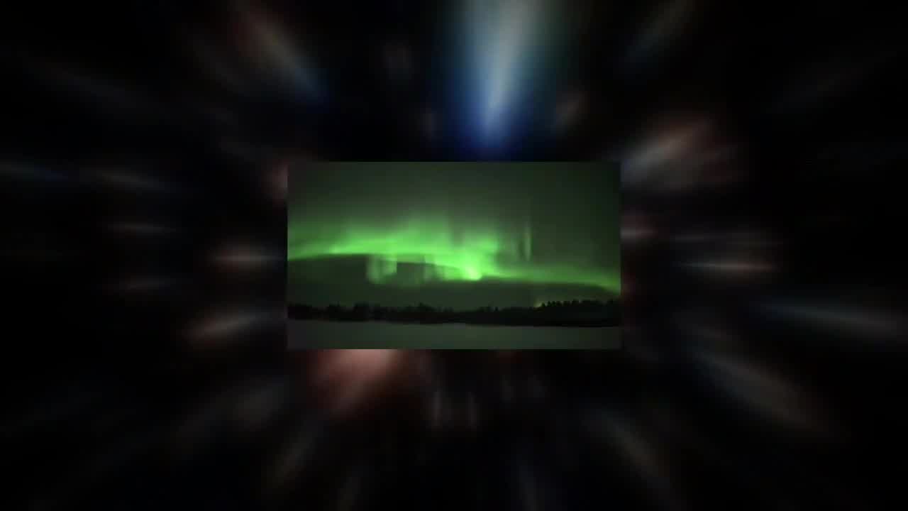 Breakthroughs in Science: Quantum Computers & Fusion