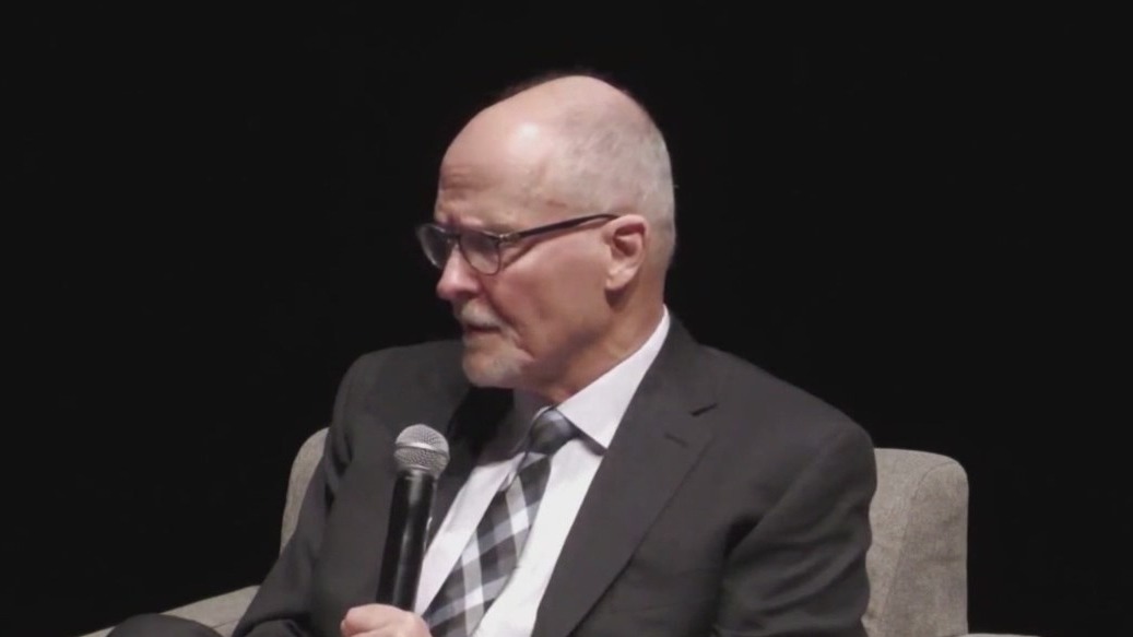 'Vallas for Mayor' fined $10,500