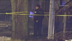 2-year-old boy dies after apparent accidental shooting in West Pullman