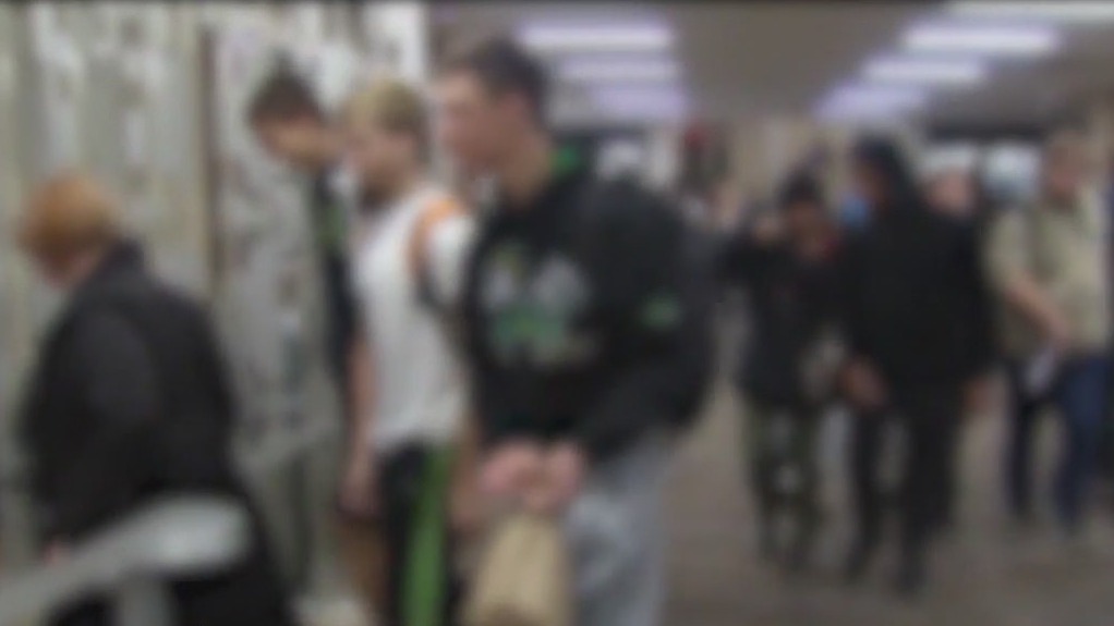 Some CTU charter schools expected to announce strike date