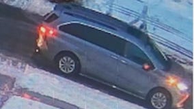 Round Lake police investigate child luring incident