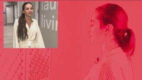 Is red light therapy worth the hype?