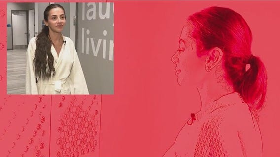 Is red light therapy worth the hype?