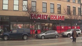Chicago dollar store ordinance faces setback as alderman tables measure amid opposition