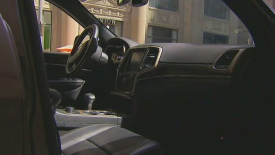 Auto insurance on the rise in Illinois