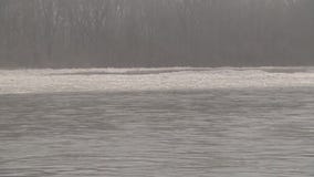 Flash Flood Warning issued amid Kankakee River water level concerns
