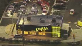 CosMc's more popular than McDonald's