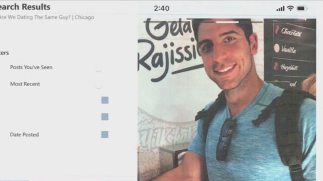 Lawsuit against 27 women over negative Facebook comments dismissed