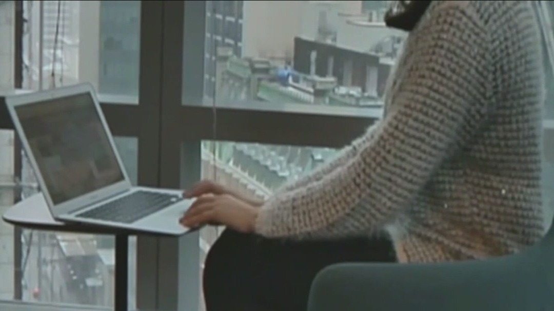 Tips on avoiding rewards scams