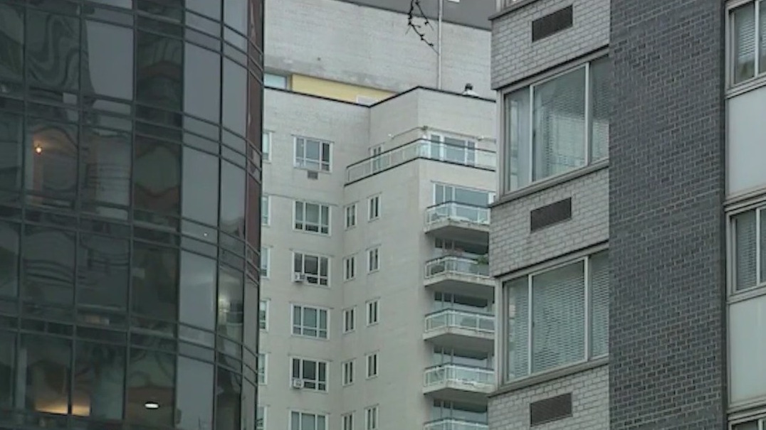 rest-stabilized-nyc-apartments-facing-possible-16-percent-rent-increase