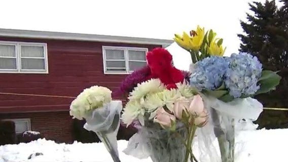 FOX 32's Week in Review - Jan. 28