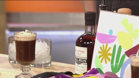 A Toast to Ravenswood tours local businesses