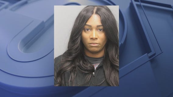 Off-duty Chicago police officer charged with DUI in deadly crash