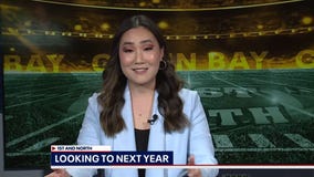 1st and North: Why the Packers' new defensive coordinator is the most important decision of Matt LaFleur's tenure