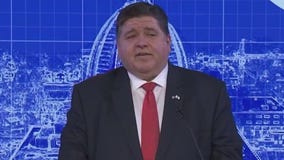 Illinois partners with Google to launch mental health portal BEACON