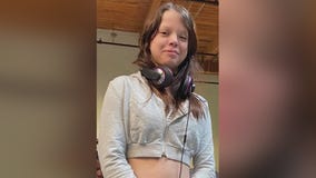 Report of missing migrant teen in Chicago