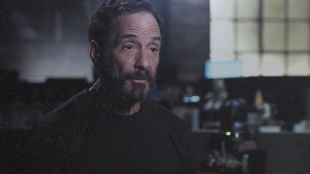 TMZ investigates murder of Dominique Dunne