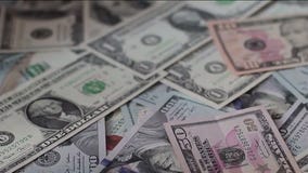 Tax season kicks off with some changes