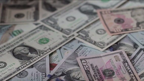 Tax season kicks off with some changes