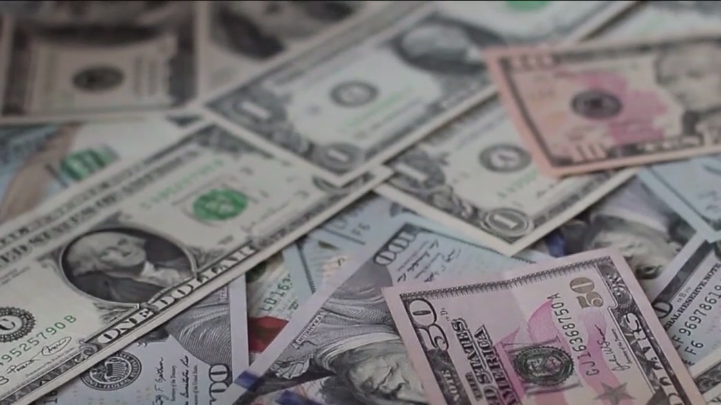 Tax season kicks off with some changes