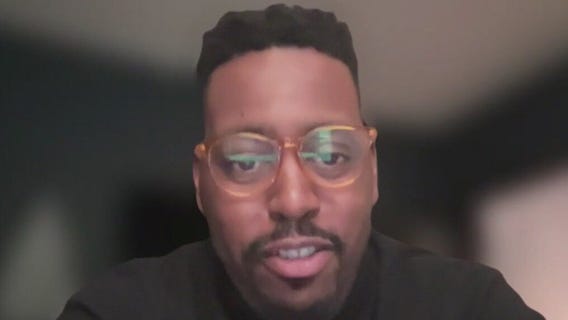 Chicago DNC 2024 taking applications for neighborhood ambassadors