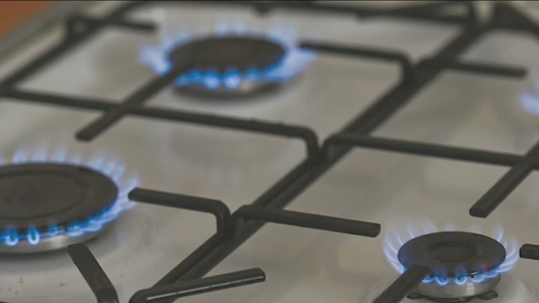 Fight against gas stoves burns out