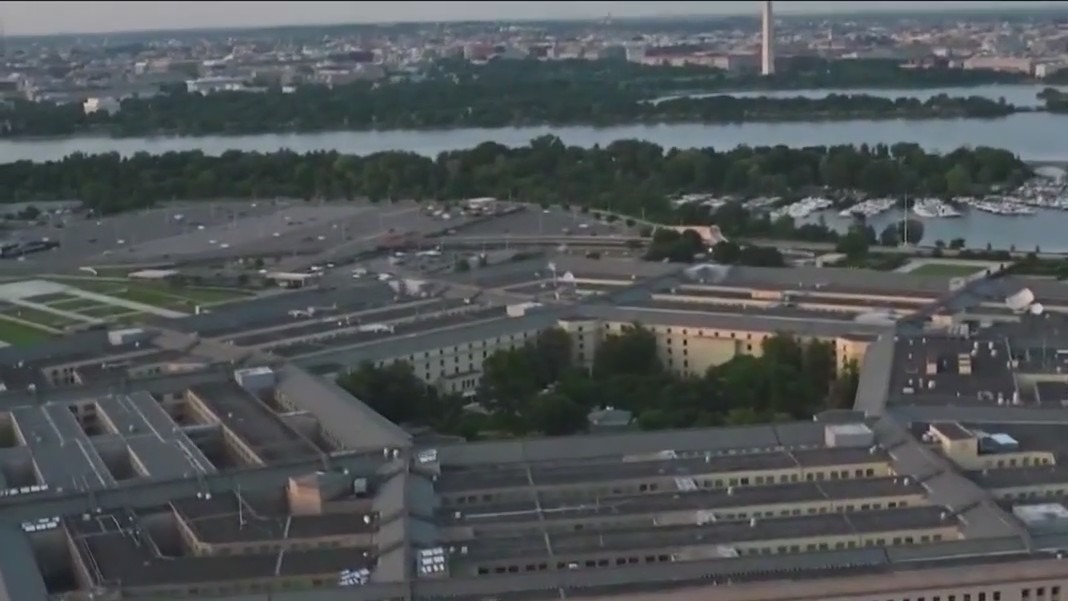 US plans response after 3 troops killed in Jordan drone strike