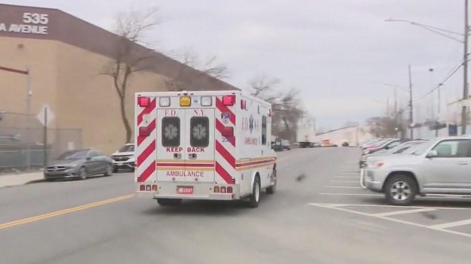 Attorney General Raoul announces settlement with opioid manufacturer