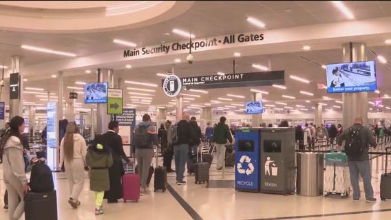 Scoring deals on Travel Tuesday